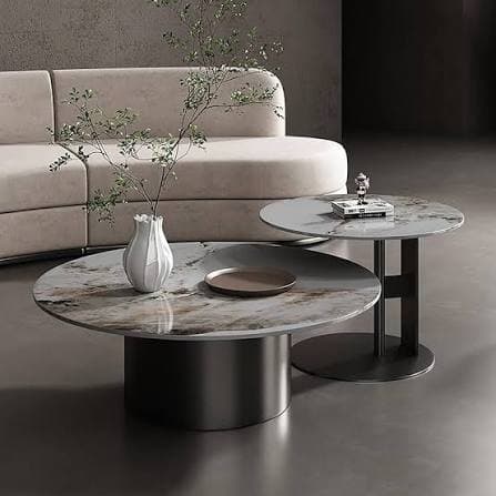 Center Table