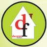Decent Furniture logo