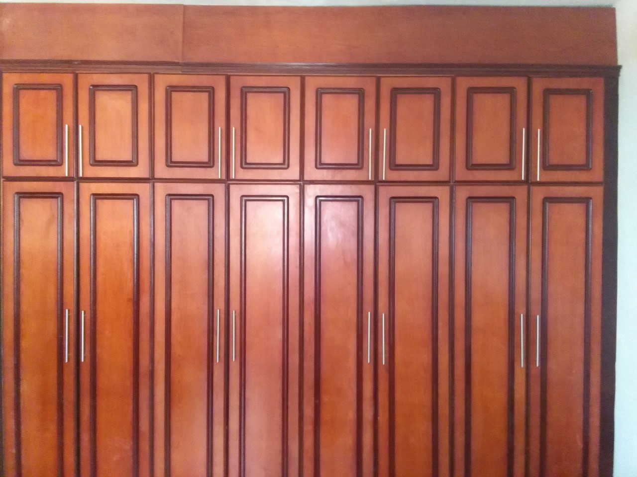Cupboards — photo 3