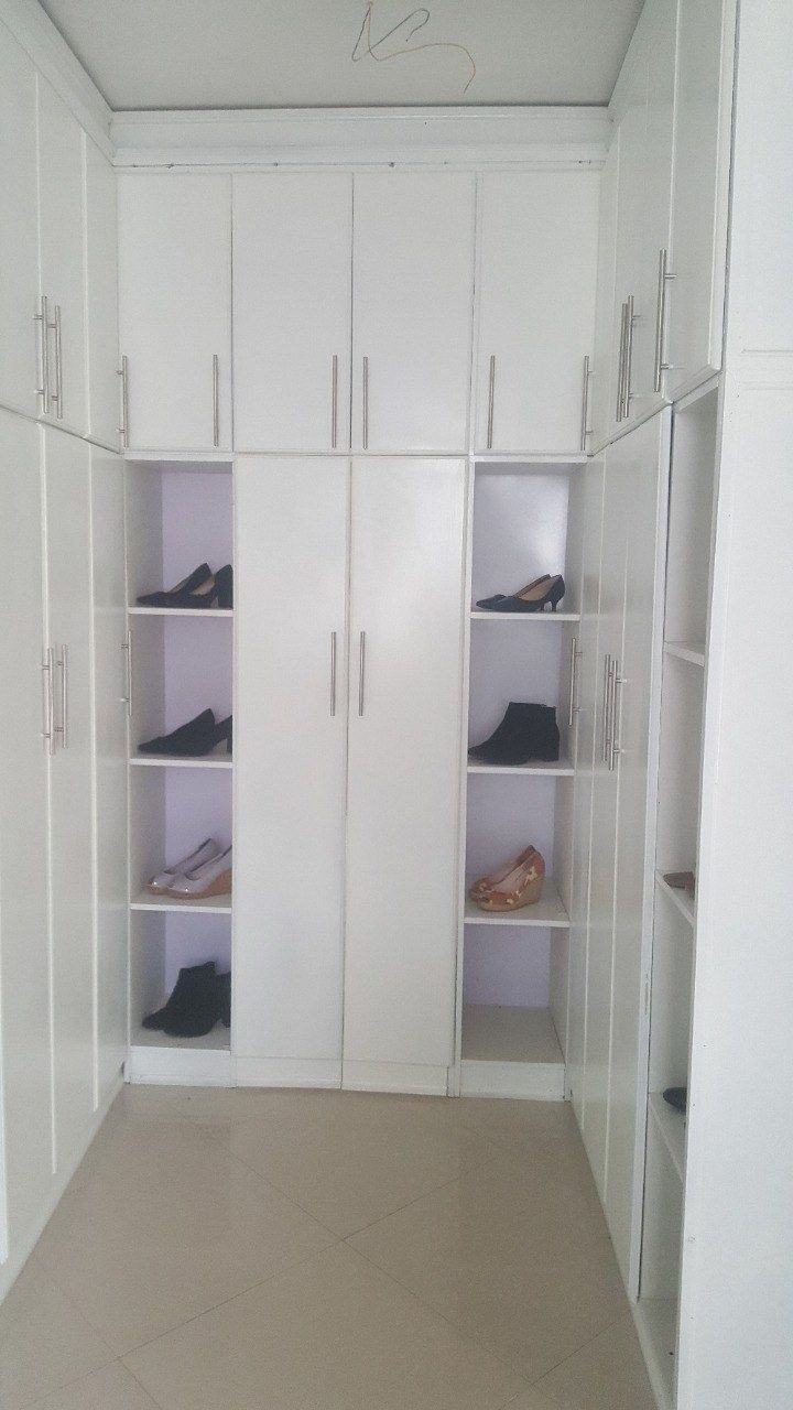 Cupboards — photo 7