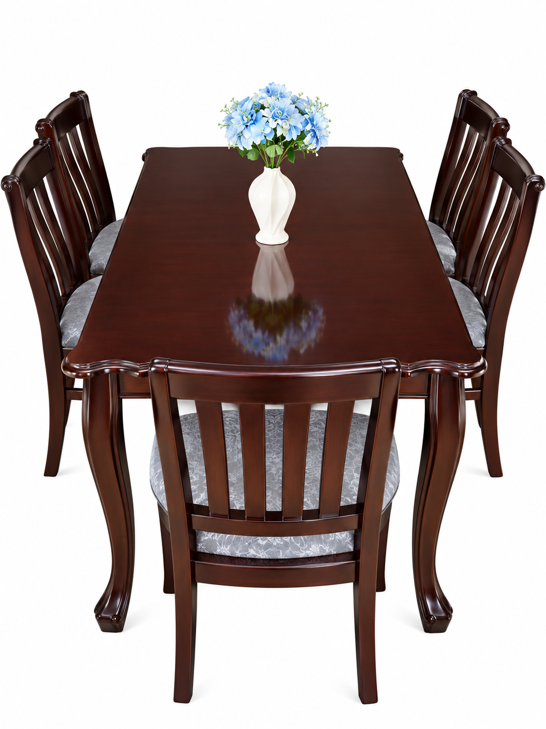 Dining Tables and Chairs — photo 2