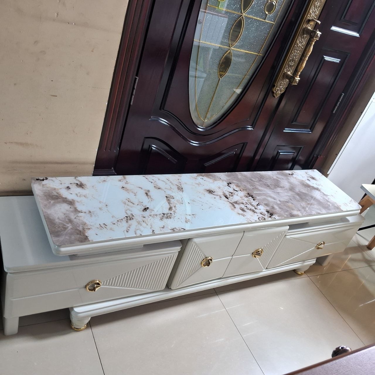 TV Stands — photo 2